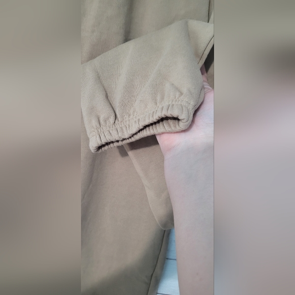 🐨🐨Nwt Kuwalla🐨🐨 tee sweatpants/joggers size XL - Picture 11 of 11